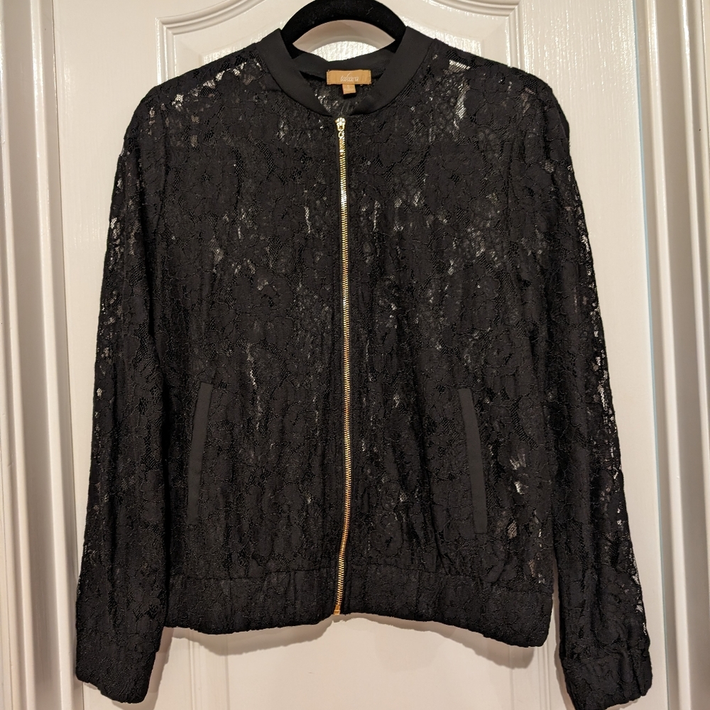 Takara Cardigan